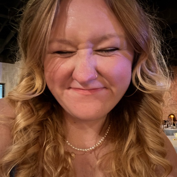 gwendomi